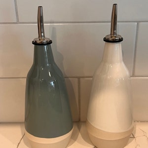 Etsy-koper heeft een foto van zijn/haar aankoop toegevoegd