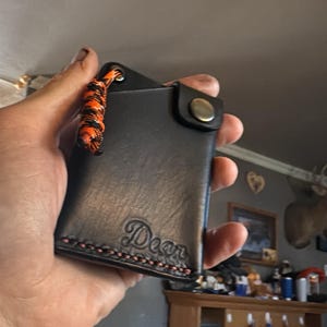 Steve added a photo of their purchase