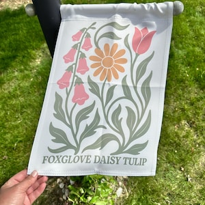 Heather added a photo of their purchase