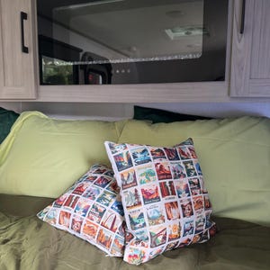 Stephanie added a photo of their purchase
