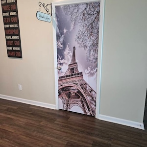 Gerrelyne added a photo of their purchase