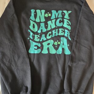 Megan added a photo of their purchase