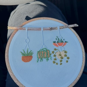 Ethan added a photo of their purchase