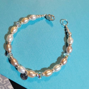 Cynthia added a photo of their purchase