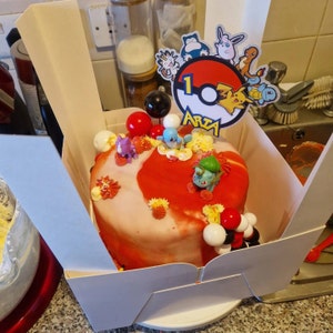 Clare added a photo of their purchase