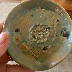 Kacey added a photo of their purchase