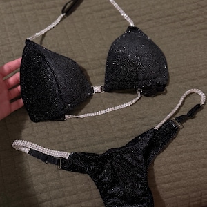 Ainsley added a photo of their purchase