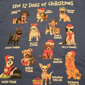 Tammy added a photo of their purchase