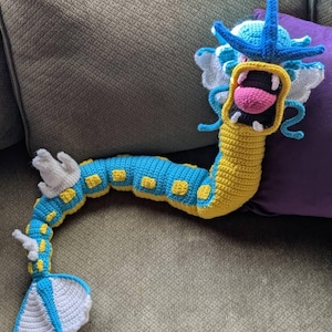 Phoenix added a photo of their purchase