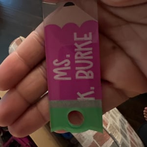Ki added a photo of their purchase