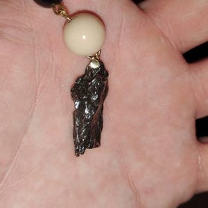 G. added a photo of their purchase