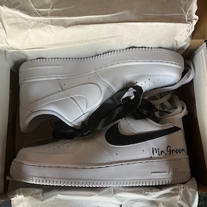 Isabella added a photo of their purchase