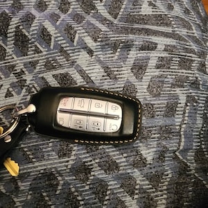 Brian added a photo of their purchase