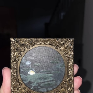Jennifer added a photo of their purchase