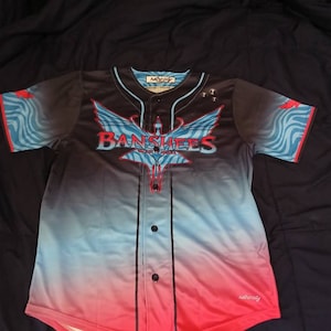 LillyAnna added a photo of their purchase