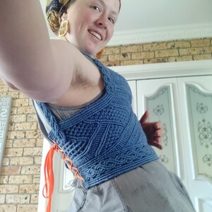 Nicola added a photo of their purchase