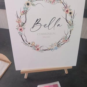 JULIA a ajouté une photo de son achat