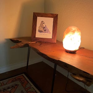 Ariel added a photo of their purchase