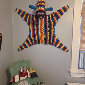 Gayle added a photo of their purchase