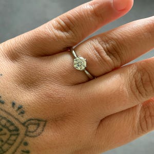 Marama added a photo of their purchase