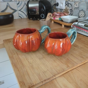 Ode added a photo of their purchase