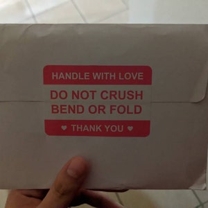 Athena added a photo of their purchase