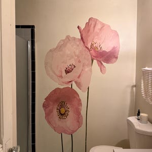 amy added a photo of their purchase
