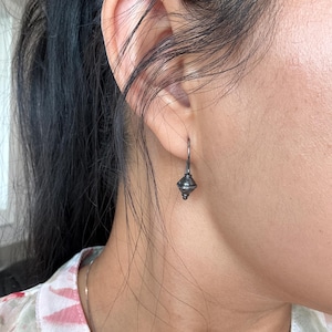 Hannah added a photo of their purchase