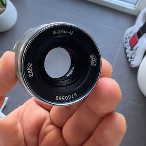 Giancarlo added a photo of their purchase