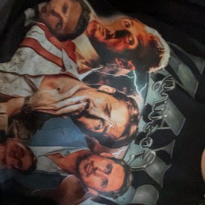 Amari added a photo of their purchase
