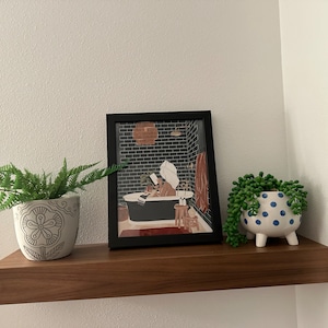 katherinepinkston ha añadido una foto de su compra