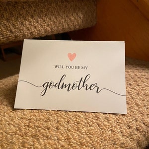 Alison added a photo of their purchase