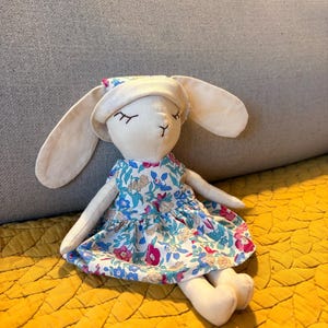 Caitlin added a photo of their purchase
