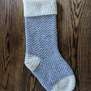 Crochet Farmhouse Dish Towel Pattern Country Hand Towel | Etsy