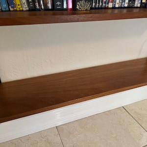 Travis added a photo of their purchase