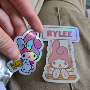 Nels added a photo of their purchase