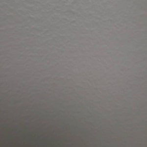 Scott added a photo of their purchase