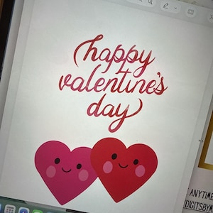 STACEY ha añadido una foto de su compra