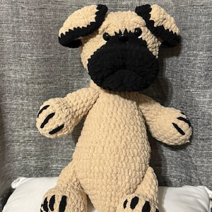 Roseanne added a photo of their purchase