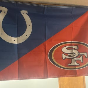 Travis added a photo of their purchase