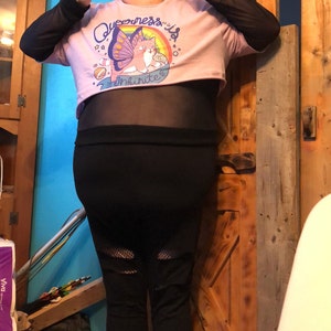 Logan ha añadido una foto de su compra