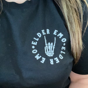 Machelle added a photo of their purchase