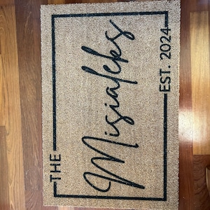 Caitlin added a photo of their purchase