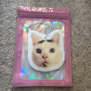 Lauren added a photo of their purchase