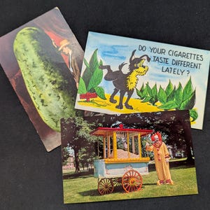 Gary hat ein Foto des gekauften Artikels hinzugefügt