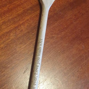 Samet added a photo of their purchase