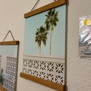 Ges added a photo of their purchase