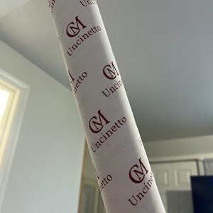 Frank added a photo of their purchase