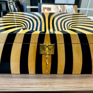 Eli added a photo of their purchase