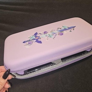 Zillah さんが購入した商品の写真を追加しました